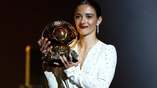 η-αϊτάνα-μπονματί-σκοράρει-συνεχώς-κα-563300869