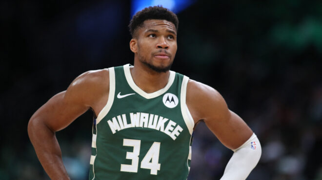 οι-απορίες-του-αντετοκούνμπο-και-το-κο-563301370