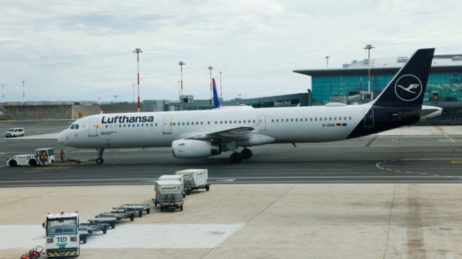 στιγμές-τρόμου-σε-πτήση-από-μπουένος-α-563319454