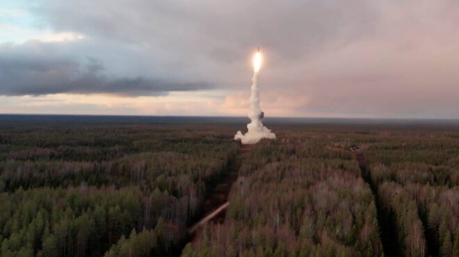 τι-είναι-ο-διηπειρωτικός-βαλλιστικός-563333056