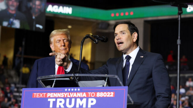 η-τσέπη-πάνω-από-το-φύλο-563313007