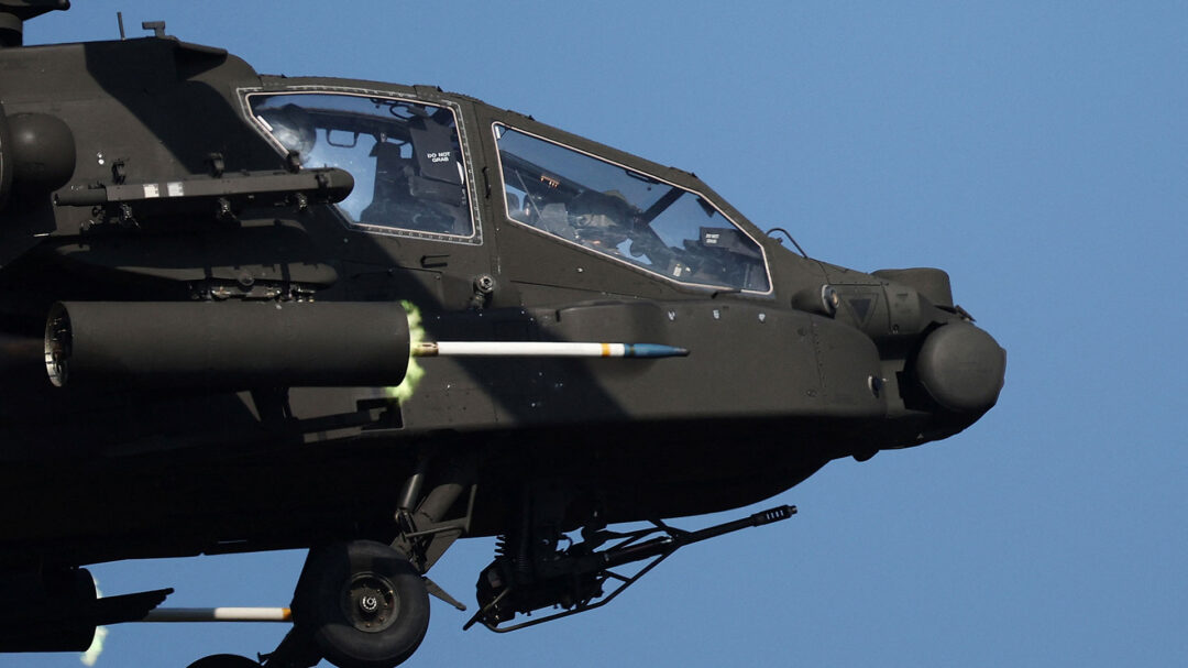 apache-σε-ρόλο-κυνηγού-drone-ελληνικό-ενδιαφέ-563329132