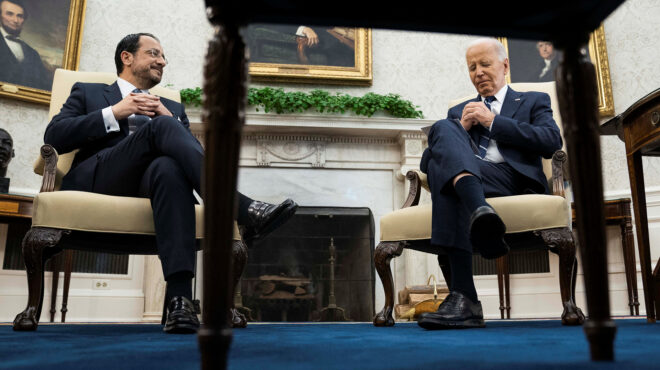 χριστοδουλίδης-συζητήσεις-σε-τρία-ε-563345116