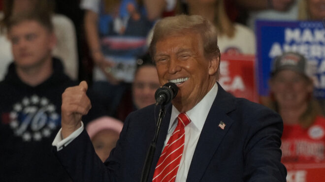 ηπα-ο-τραμπ-θέλει-για-υπουργό-ενέργεια-563328193