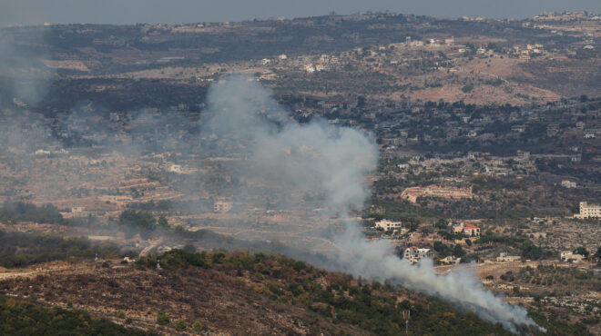 λίβανος-ισραηλινός-βομβαρδισμός-κατ-563345719