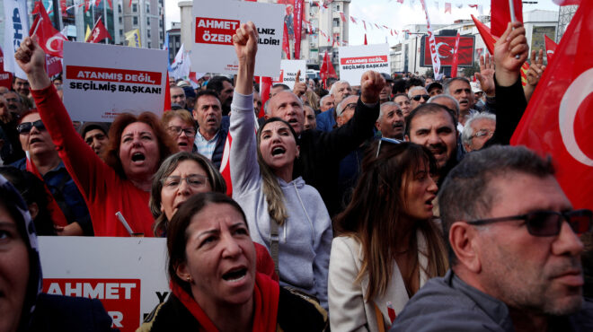 οι-φόβοι-της-τουρκίας-για-ένα-μεγάλο-ι-563304598