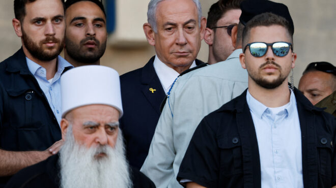 ισραήλ-λίβανος-ο-νετανιάχου-ζητεί-η-563304367