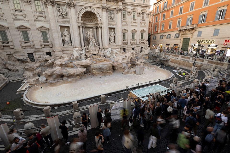 Συνάνθρωποι-2