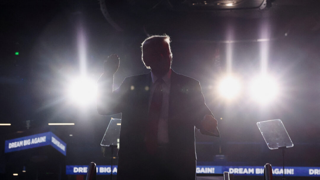 το-σχέδιο-των-δημοκρατικών-αν-ο-τραμπ-α-563302417