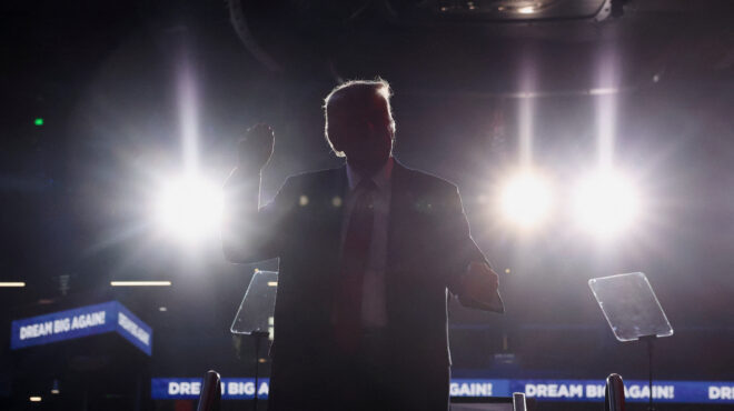 ηπα-στην-ψήφο-των-γυναικών-ποντάρει-η-χ-563302417