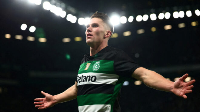 μίκα-μπίρεθ-ο-νέος-πρίγκιπας-του-μον-563309125