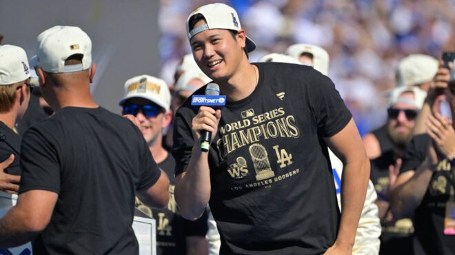 σοχέι-οχτάνι-σημαίνει-γεννημένος-νι-563306878