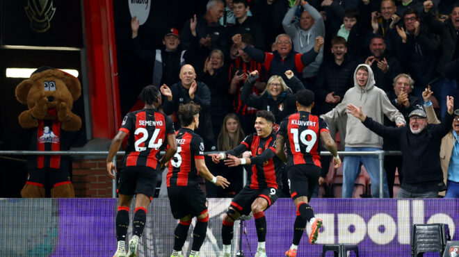 ρόμπερτ-λεβαντόφσκι-κυνηγός-μέχρι-563304256