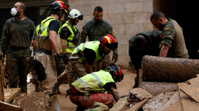 ισπανία-πλημμύρες-τουλάχιστον-217-οι-ν-563304460