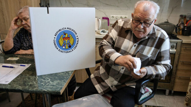 κομισιόν-ανακούφιση-για-τη-μολδαβία-π-563305321