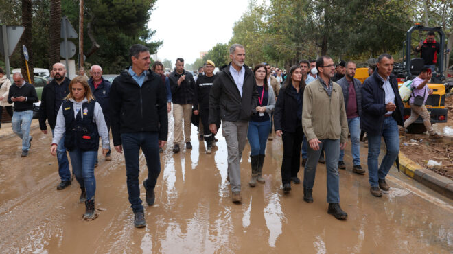 σάντσεθ-πακέτο-βοήθειας-106-δισ-ευρώ-σε-δ-563307202
