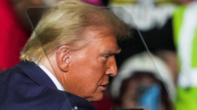 τραμπ-υπέρ-της-θανατικής-ποινής-για-με-563306770