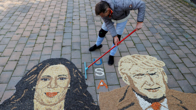 ανάλυση-vox-ποιοι-παράγοντες-θα-μπορούσ-563307553