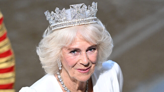 βασίλισσα-καμίλα-ακύρωσε-τις-υποχρεώ-563307328