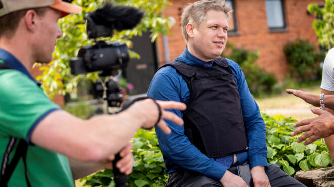 σουηδία-στη-φυλακή-ακροδεξιός-ακτιβι-563307574