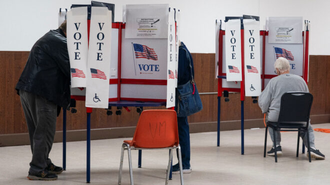 αμερικανικές-εκλογές-εκλεισαν-οι-κάλ-563307931