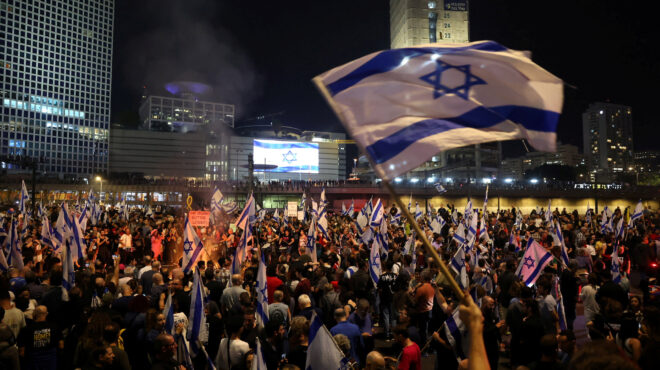 γιόαβ-γκάλαντ-το-ισραήλ-κινδυνεύει-να-563307835