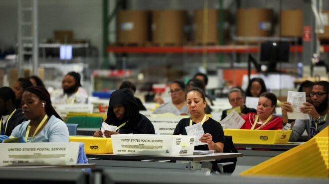 ηπα-εκλογές-συνεχίζεται-το-θρίλερ-στ-563308648