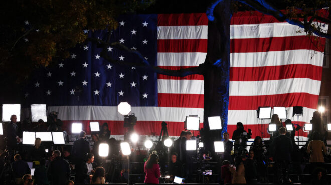 αρθρο-γιώτας-ταχταρά-στην-κ-αναρωτι-563311264