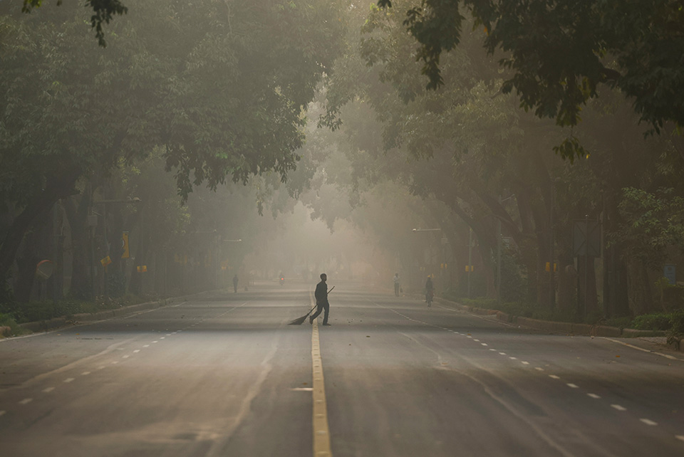 Επιτέλους!-3