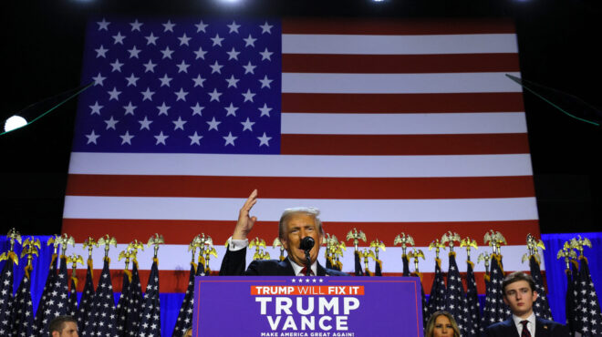 αρθρο-θάνου-βερέμη-στην-κ-θα-συνετισ-563311327