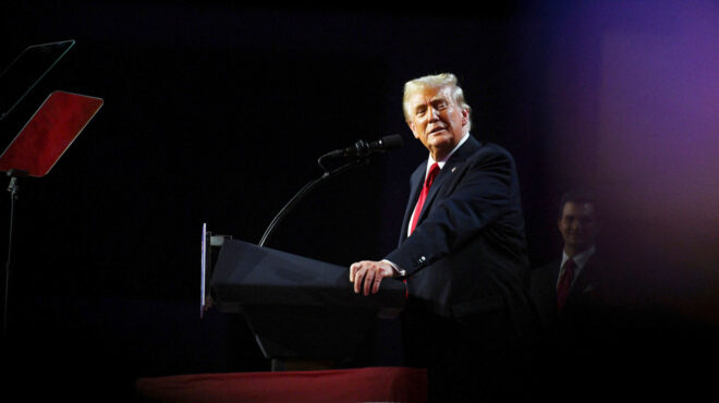 αρθρο-μάνου-καραγιάννη-στην-κ-η-επισ-563311303