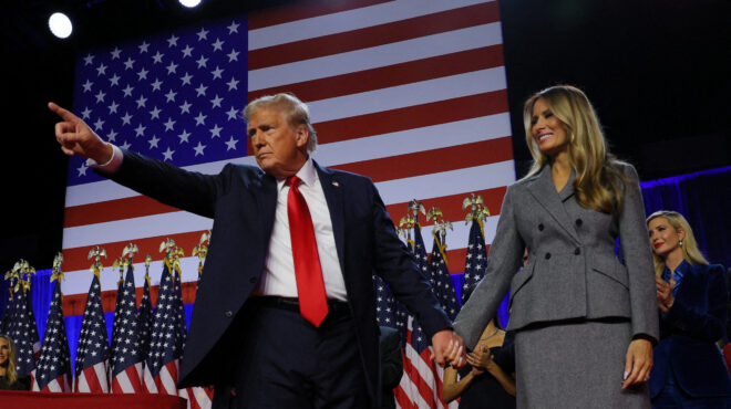 αρθρο-στέλλας-κάσδαγλη-στην-κ-τι-σημ-563311288