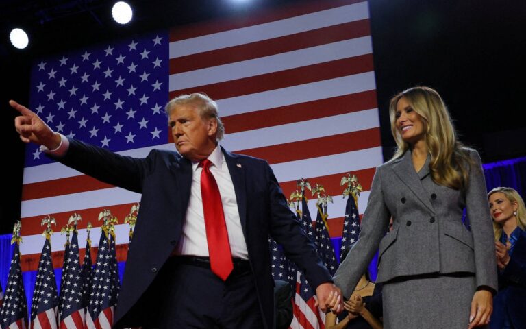 και-επίσημα-νικητής-ο-ντόναλντ-τραμπ-563309086