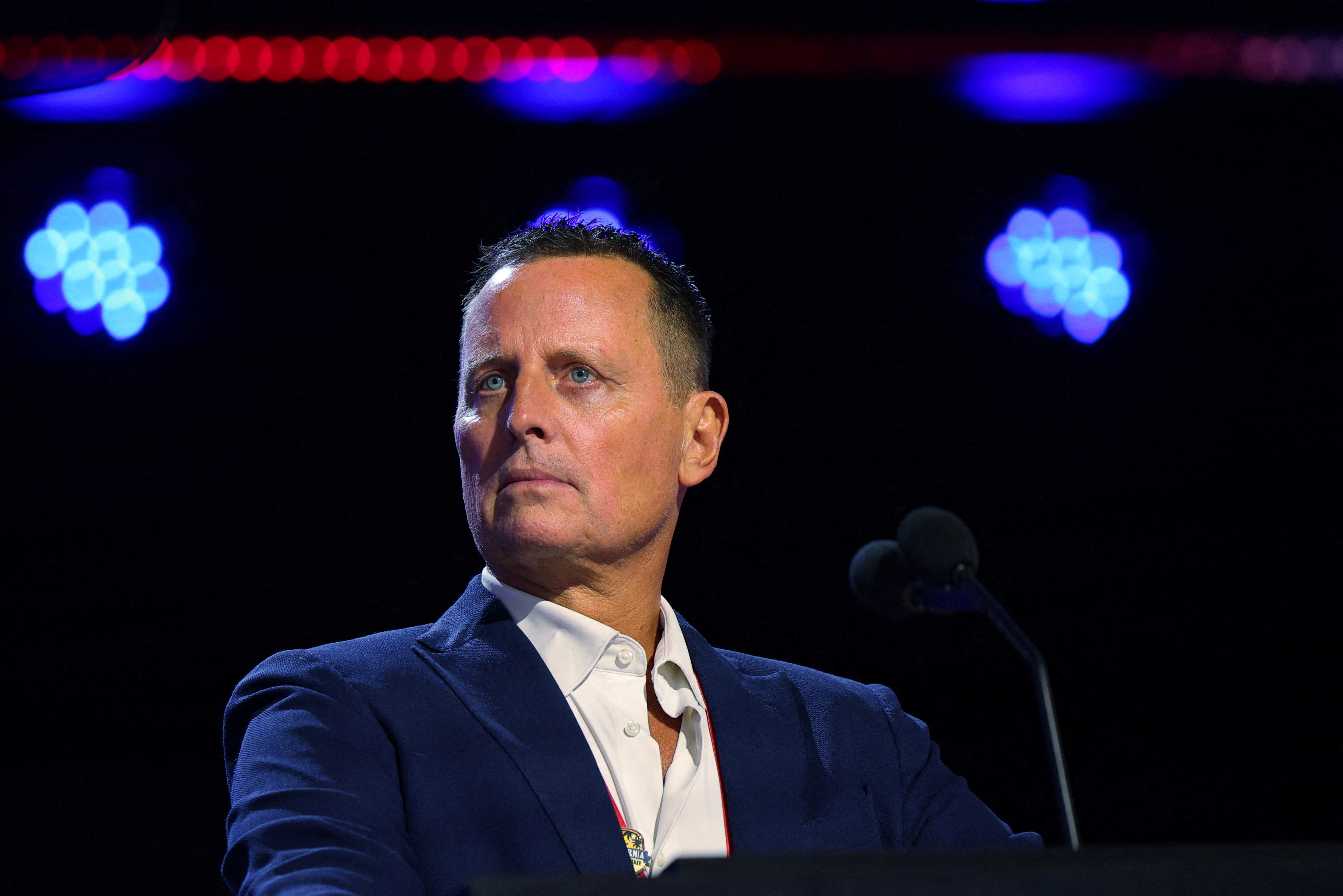 Μασκ, Πομπέο, Ρούμπιο και… όλοι οι άνθρωποι του νέου προέδρου-2