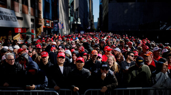 η-εργατική-τάξη-των-ηπα-απέρριψε-τους-δ-563319067