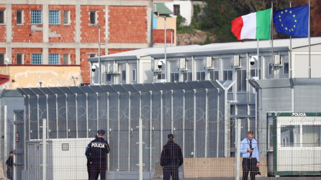 ανθρακες-το-σχέδιο-μελόνι-για-τα-κέν-563338660