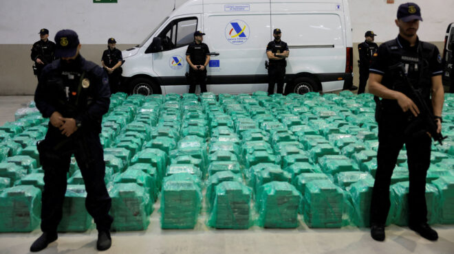 ισπανία-πρώην-αρχηγός-της-αστυνομίας-563321023