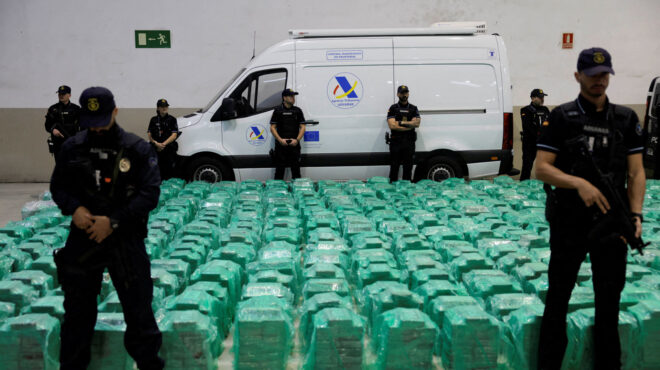 ισπανία-εντοπίστηκαν-13-τόνοι-κοκαΐνης-563309677