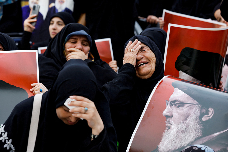 Επιτέλους!-1