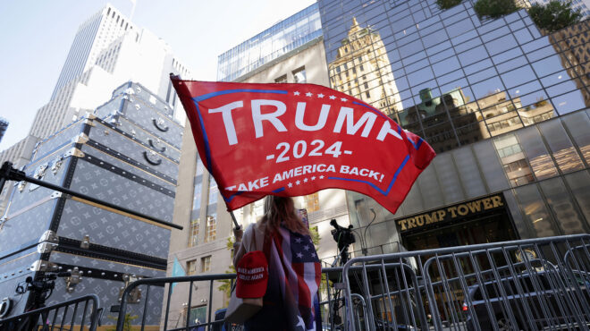 washington-post-ο-θρίαμβος-του-τραμπ-απειλεί-τη-δη-563309884