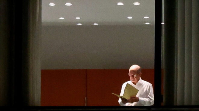 πρόωρες-εκλογές-στη-γερμανία-δεδομέν-563318848