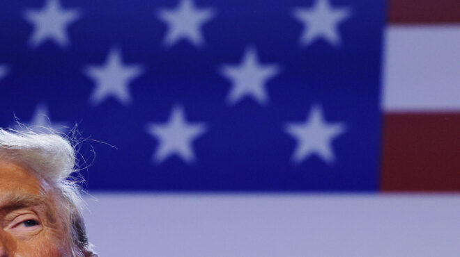 αμερικανικές-εκλογές-οι-εταιρείες-δη-563310982