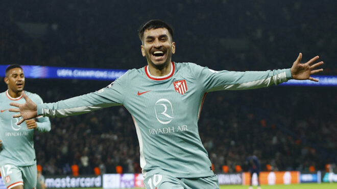 η-τεράστια-μαχητική-καρδιά-του-ανχελ-κ-563311201