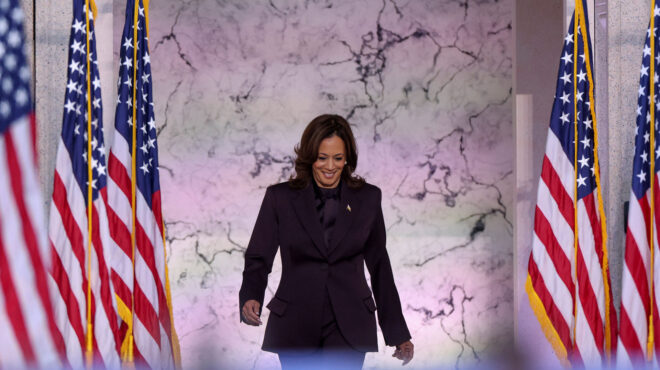 αυξήθηκαν-οι-αμερικανοί-που-θέλουν-να-563311384