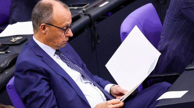 γερμανία-ο-αρχηγός-του-cdu-ζητεί-άμεσα-δι-563311084