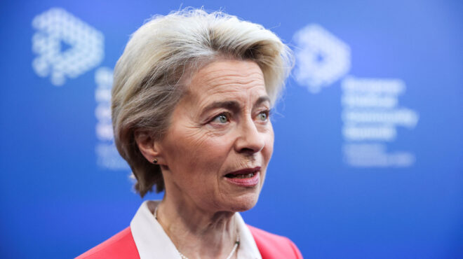 φον-ντερ-λάιεν-να-δημιουργήσουμε-έναν-563319958