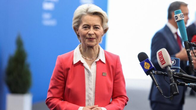 σύγκρουση-συμφερόντων-τι-λέει-το-πό-563341057