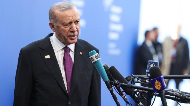 ερντογάν-είχαμε-μια-ειλικρινή-συνομ-563313328