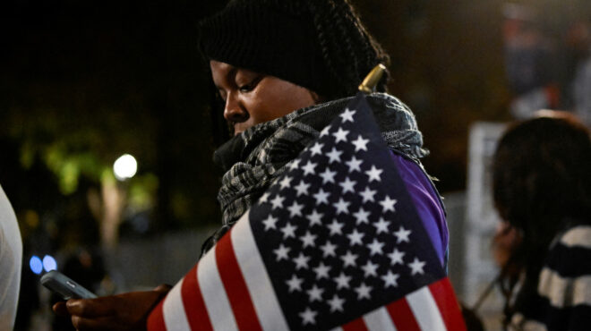 επιλεχθήκατε-για-οικιακός-σκλάβος-σ-563313052