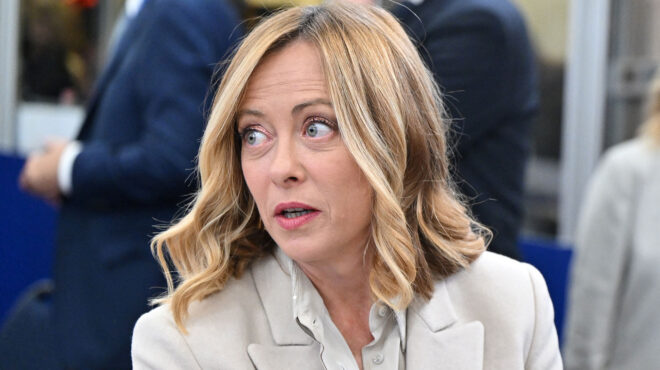 ιταλία-οι-δαπάνες-του-νατο-πιέζουν-την-563311501